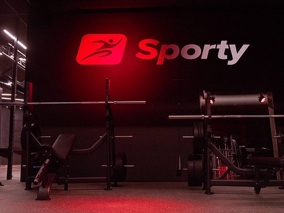 Bilde 1 av 2 i jobbannonse-galleriet