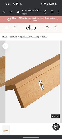 Product image 4 of 7