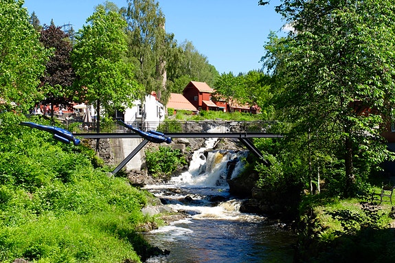 Bilde 2 av 4 i jobbannonse-galleriet