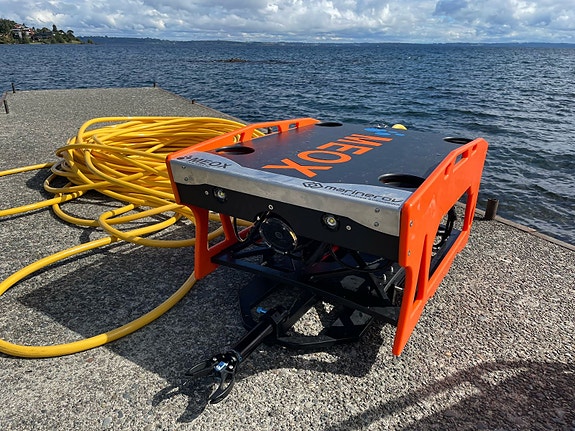 Bilde 3 av 5 i jobbannonse-galleriet