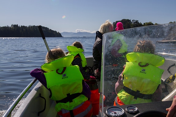 Bilde 7 av 9 i jobbannonse-galleriet