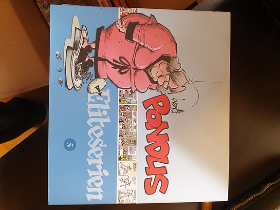 Product image 6 of 9