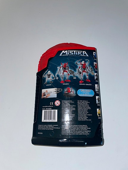 Product image 2 of 6