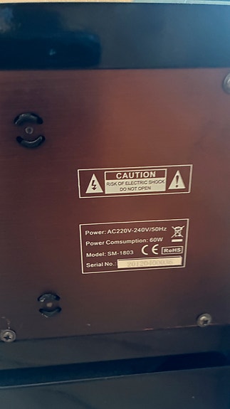 Product image 9 of 10