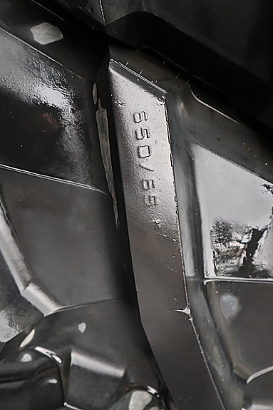 Trelleborg TM800
