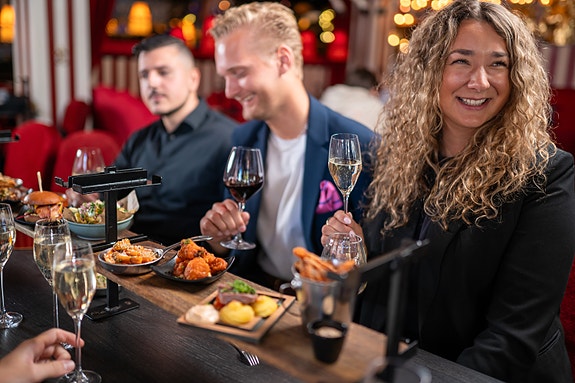 Bilde 2 av 2 i jobbannonse-galleriet