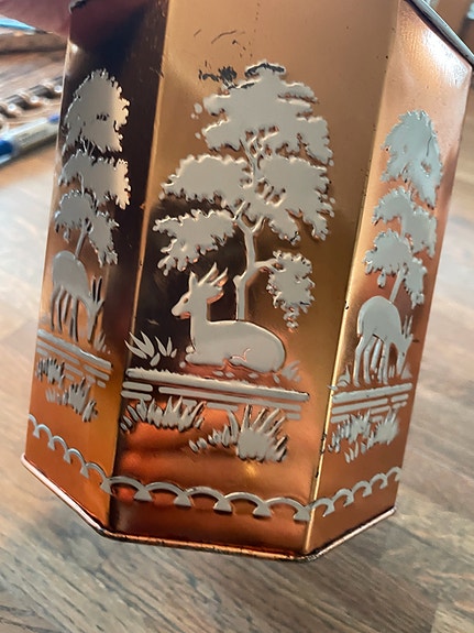 Product image 3 of 10