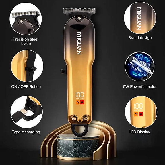 Product image 3 of 9