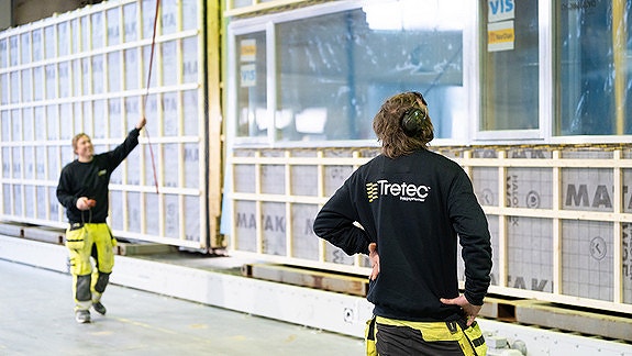 Bilde 5 av 6 i jobbannonse-galleriet