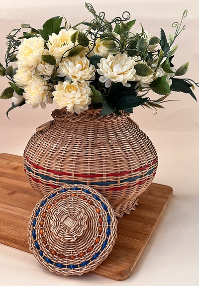 Product image 6 of 9