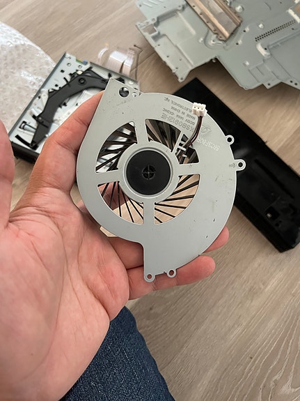 Product image 8 of 10