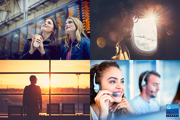 Bilde 1 av 1 i jobbannonse-galleriet