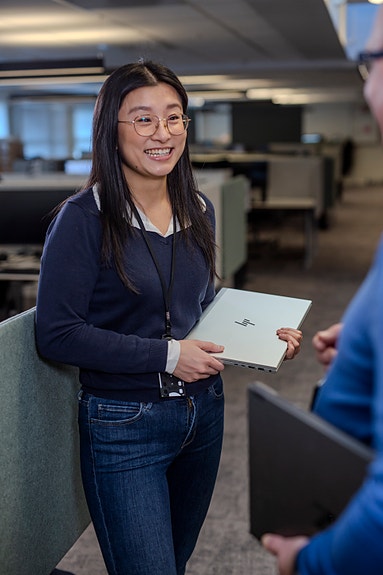 Bilde 2 av 3 i jobbannonse-galleriet