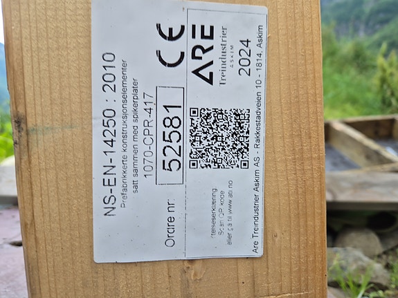 Product image 4 of 6