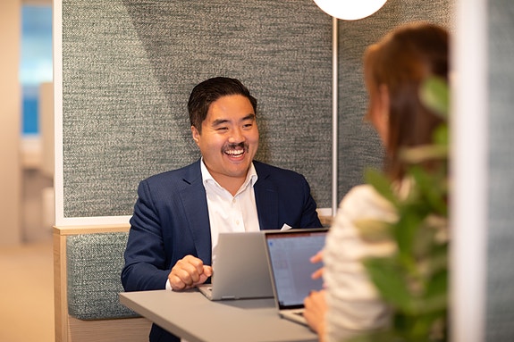 Bilde 2 av 5 i jobbannonse-galleriet