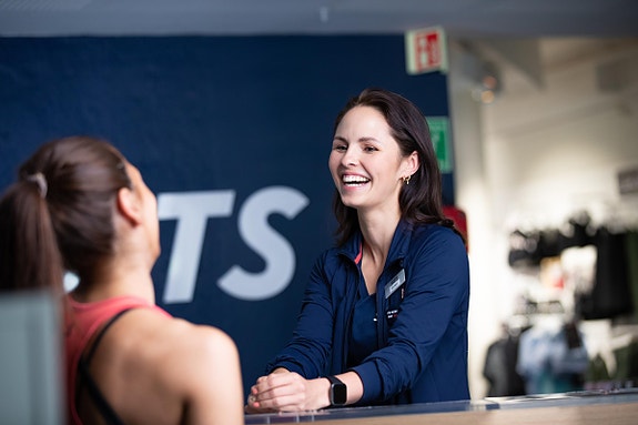 Bilde 1 av 2 i jobbannonse-galleriet