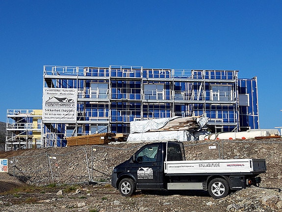 Bilde 3 av 4 i jobbannonse-galleriet