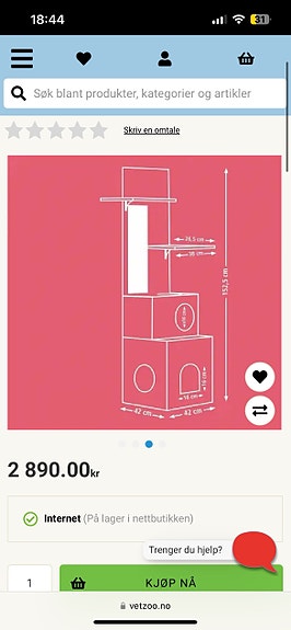 Product image 2 of 5
