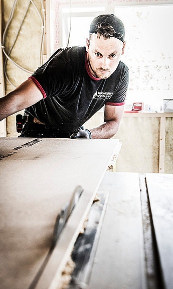 Bilde 9 av 10 i jobbannonse-galleriet