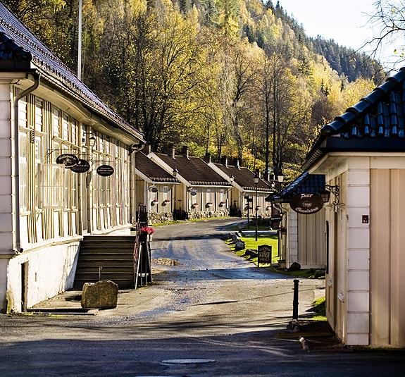 Bilde 3 av 5 i jobbannonse-galleriet