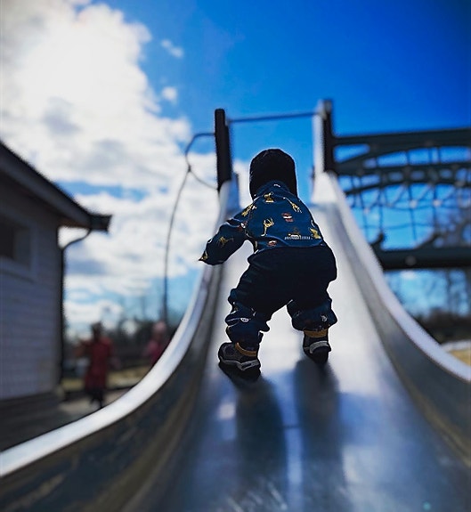 Bilde 4 av 4 i jobbannonse-galleriet