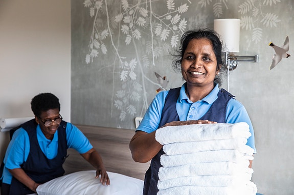 Bilde 1 av 1 i jobbannonse-galleriet