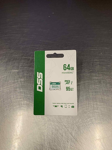 Product image 6 of 10