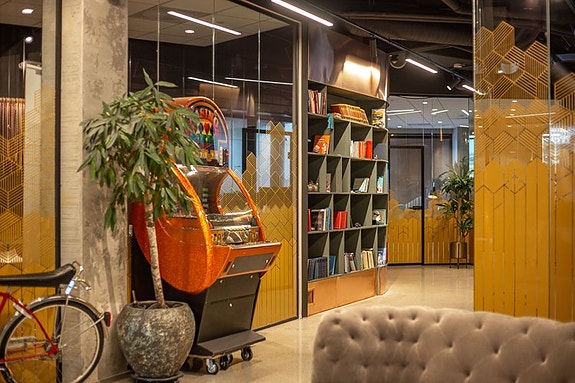 Bilde 2 av 4 i jobbannonse-galleriet