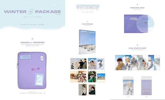 Product image 4 of 10