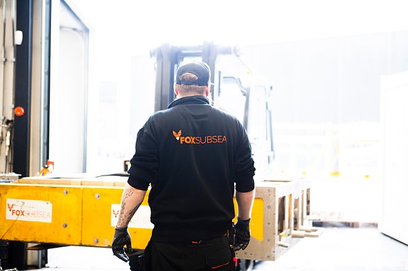 Bilde 2 av 10 i jobbannonse-galleriet