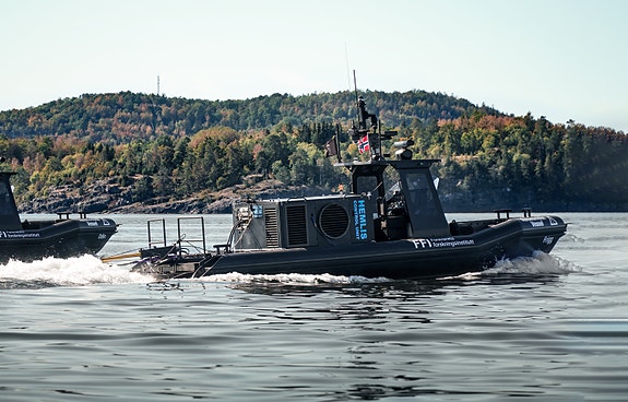 Bilde 3 av 3 i jobbannonse-galleriet