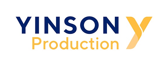 YINSON PRODUCTION AS logo