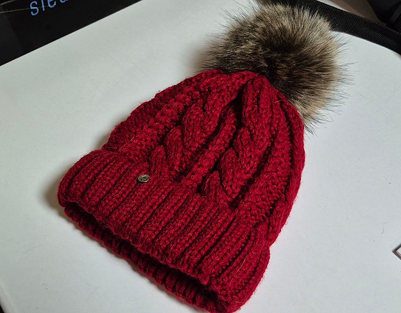 Product image 4 of 4