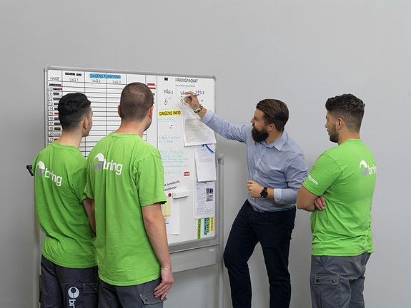 Bilde 3 av 3 i jobbannonse-galleriet