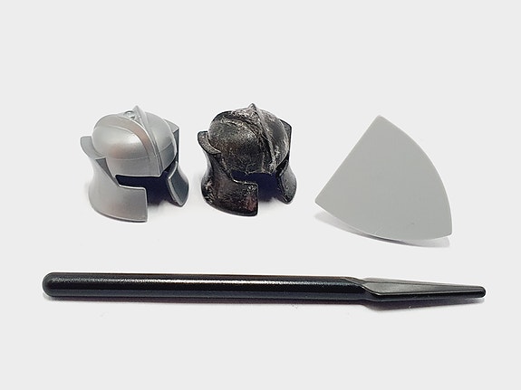 Product image 9 of 10