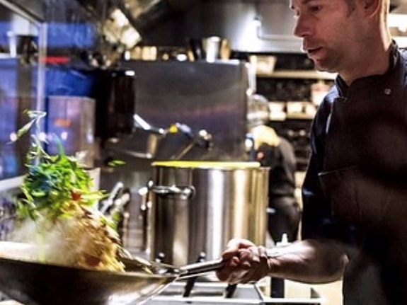 Bilde 7 av 8 i jobbannonse-galleriet