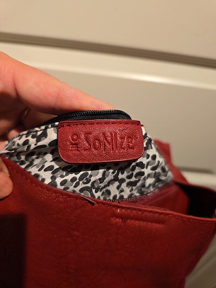 Product image 3 of 9