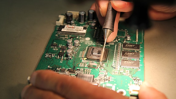 Bilde 2 av 3 i jobbannonse-galleriet