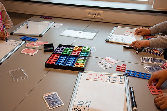 Bilde 8 av 10 i jobbannonse-galleriet