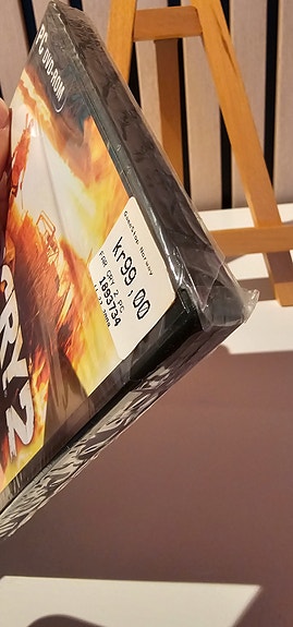 Product image 5 of 8