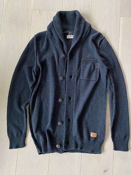 Product image 3 of 9
