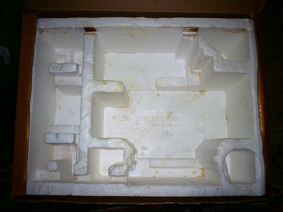 Product image 3 of 10