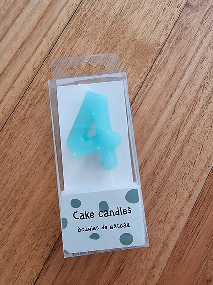 Product image 5 of 5