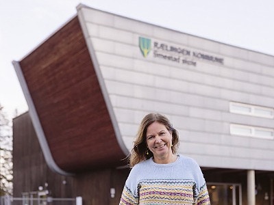 Bilde 2 av 2 i jobbannonse-galleriet