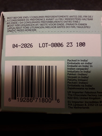 Product image 3 of 3