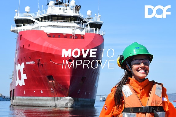 Bilde 2 av 2 i jobbannonse-galleriet