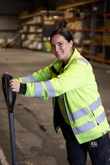 Bilde 3 av 3 i jobbannonse-galleriet