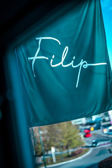 Bilde 6 av 6 i jobbannonse-galleriet