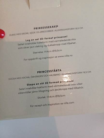 Product image 2 of 8