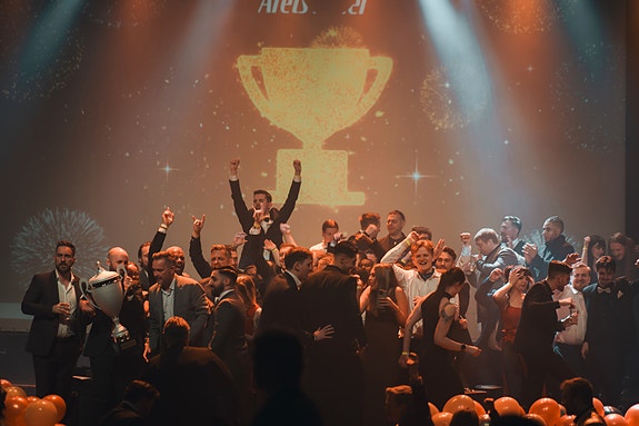 Bilde 4 av 8 i jobbannonse-galleriet